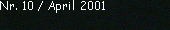 [Titelfragment 2.2]