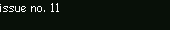 [Title fragment 2.2]