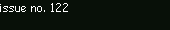 [Title fragment 2.2]