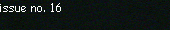 [Title fragment 2.2]