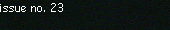 [Title fragment 2.2]