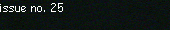 [Title fragment 2.2]