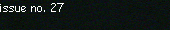 [Title fragment 2.2]