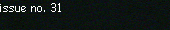 [Title fragment 2.2]
