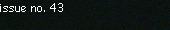 [Title fragment 2.2]