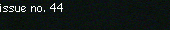 [Title fragment 2.2]