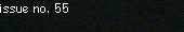 [Title fragment 2.2]