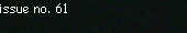 [Title fragment 2.2]