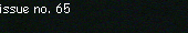 [Title fragment 2.2]