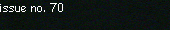 [Title fragment 2.2]
