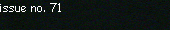 [Title fragment 2.2]