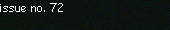 [Title fragment 2.2]