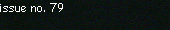 [Title fragment 2.2]