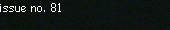 [Title fragment 2.2]