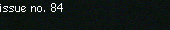 [Title fragment 2.2]