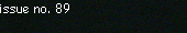 [Title fragment 2.2]