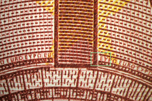 [ MBS-10 Demoaufnahme zum vergleichen #1