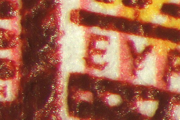 [ MBS-10 Demoaufnahme zum vergleichen #2