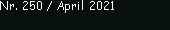 [Titelfragment 2.2]