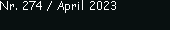 [Titelfragment 2.2]