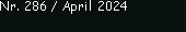[Titelfragment 2.2]