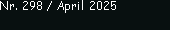 [Titelfragment 2.2]