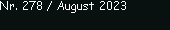 [Titelfragment 2.2]