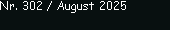 [Titelfragment 2.2]