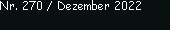 [Titelfragment 2.2]