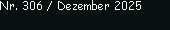 [Titelfragment 2.2]