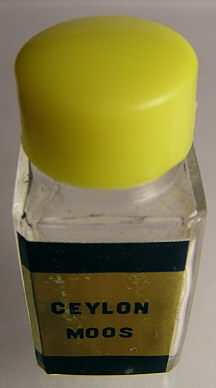 [ microscopy bonus material ]