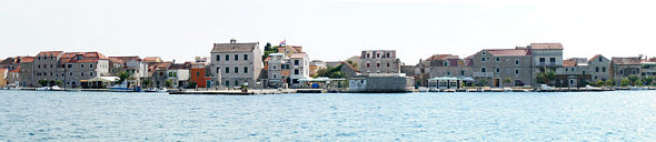 [ Das Inselpanorama ]