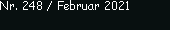 [Titelfragment 2.2]