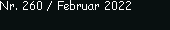 [Titelfragment 2.2]