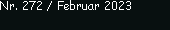 [Titelfragment 2.2]