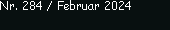 [Titelfragment 2.2]