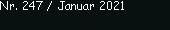 [Titelfragment 2.2]