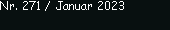 [Titelfragment 2.2]