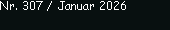 [Titelfragment 2.2]
