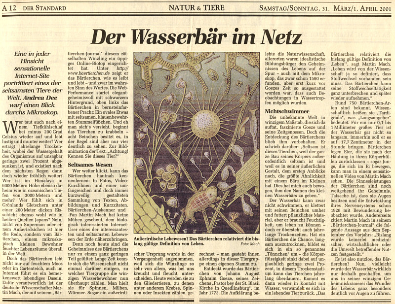 [Rezension von Andrea Dee (jpg-Datei, 250 k)]