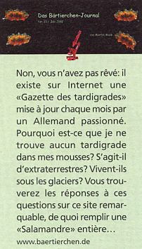 [Rezension von Julien Perrot (jpg-Datei, 26 k)]