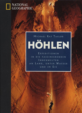 [ B&auml;rtierchen (Tardigrada) ]