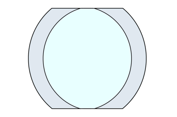[ Steinheil-Optik ]
