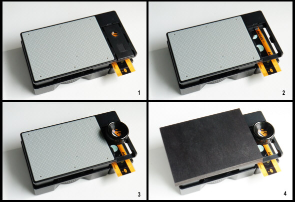 [ Edu-Toys smartphone microscope, modified]