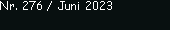[Titelfragment 2.2]