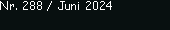 [Titelfragment 2.2]