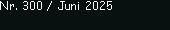 [Titelfragment 2.2]