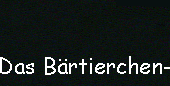 [Titelfragment 1.2]