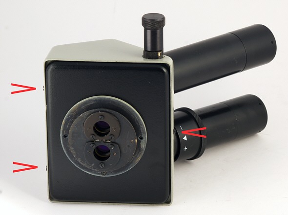 [ MBS-10 alignment 1 ]