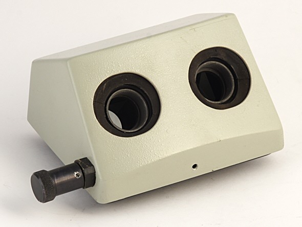 [ MBS-10 alignment 2 ]